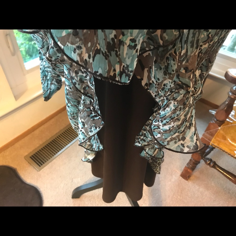 Spring Dress✳️ - Picture 5 of 8